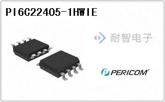 PI6C22405-1HWIE