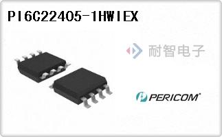 PI6C22405-1HWIEX