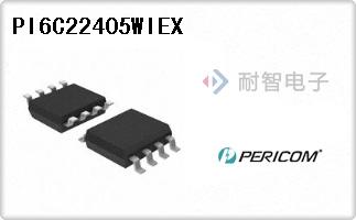 PI6C22405WIEX