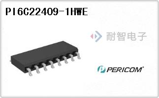 PI6C22409-1HWE