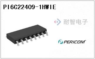 PI6C22409-1HWIE