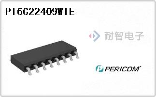 PI6C22409WIE
