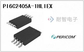 PI6C2405A-1HLIEX