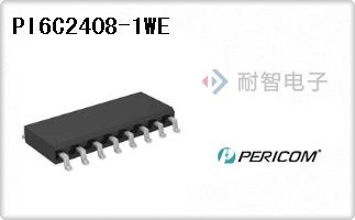 PI6C2408-1WE