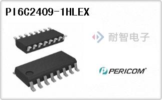 PI6C2409-1HLEX