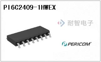 PI6C2409-1HWEX