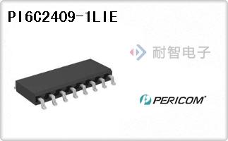 PI6C2409-1LIE