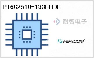 PI6C2510-133ELEX
