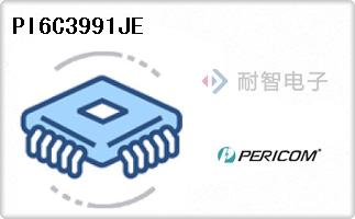 PI6C3991JE