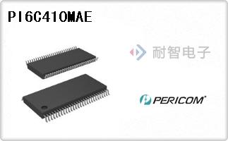 PI6C410MAE