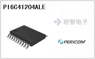 PI6C41204ALE