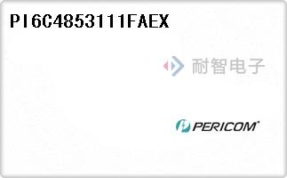 PI6C4853111FAEX