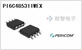 PI6C485311WEX