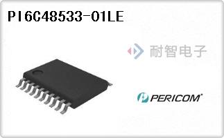 PI6C48533-01LE