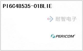 PI6C48535-01BLIE