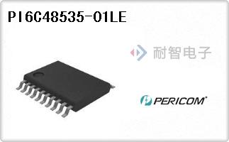 PI6C48535-01LE