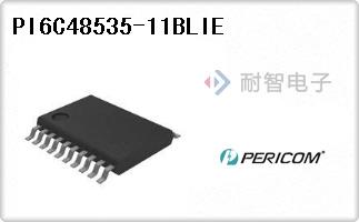 PI6C48535-11BLIE