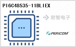 PI6C48535-11BLIEX