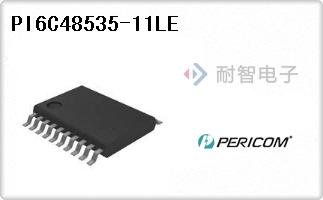 PI6C48535-11LE