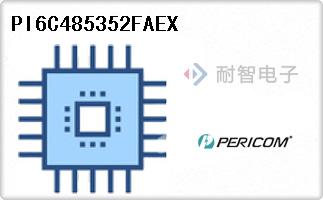 PI6C485352FAEX