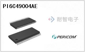 PI6C49004AE