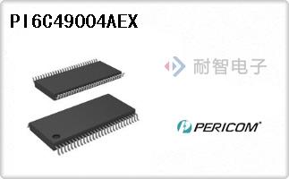 PI6C49004AEX