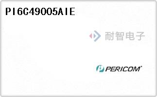 PI6C49005AIE