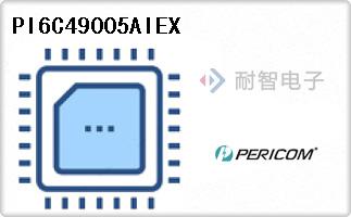 PI6C49005AIEX