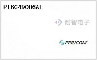 PI6C49006AE