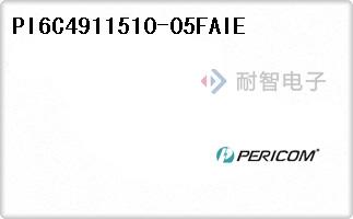 PI6C4911510-05FAIE