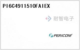 PI6C4911510FAIEX