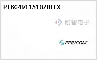 PI6C4911510ZHIEX