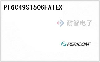 PI6C49S1506FAIEX
