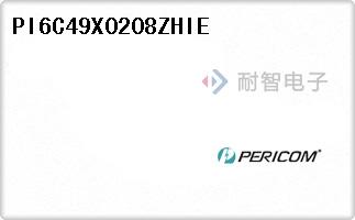 PI6C49X0208ZHIE
