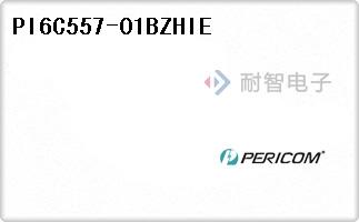 PI6C557-01BZHIE