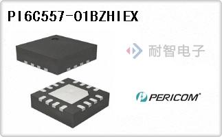 PI6C557-01BZHIEX