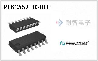 PI6C557-03BLE