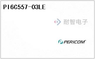 PI6C557-03LE