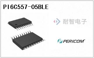 PI6C557-05BLE
