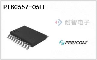 PI6C557-05LE