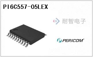 PI6C557-05LEX