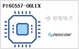 PI6C557-06LEX