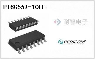 PI6C557-10LE