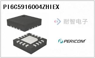 PI6C5916004ZHIEX