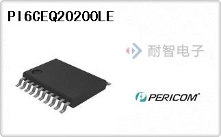 PI6CEQ20200LE