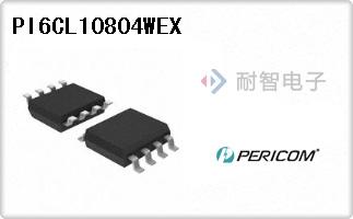 PI6CL10804WEX
