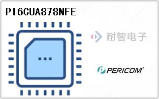 PI6CUA878NFE