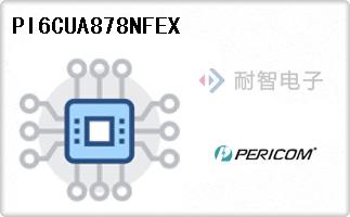 PI6CUA878NFEX