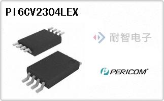 PI6CV2304LEX