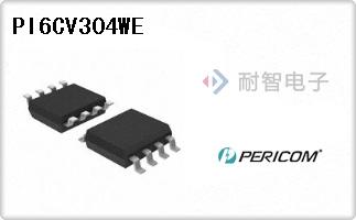 PI6CV304WE